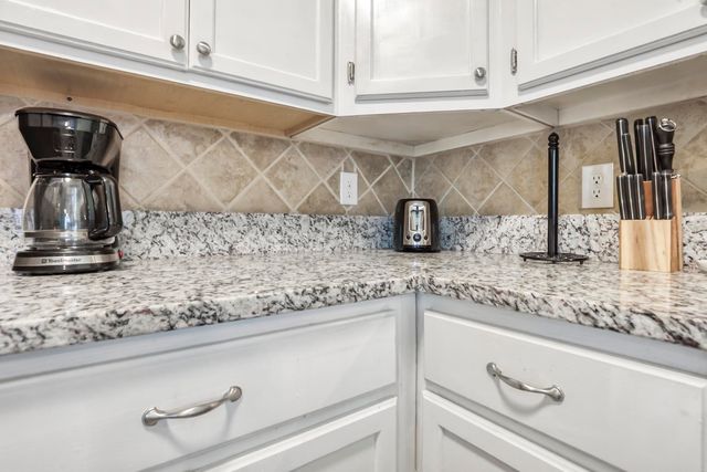 613 S Ocean Blvd Unit P3, North Myrtle Beach, SC 29582