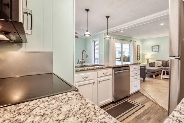 613 S Ocean Blvd Unit P3, North Myrtle Beach, SC 29582