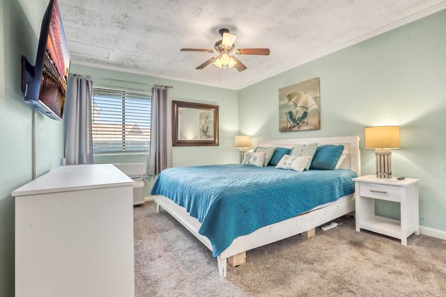 613 S Ocean Blvd Unit P3, North Myrtle Beach, SC 29582