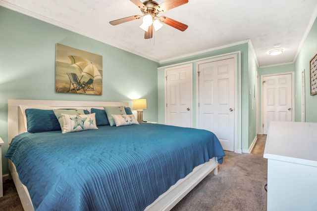 613 S Ocean Blvd Unit P3, North Myrtle Beach, SC 29582