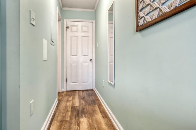 613 S Ocean Blvd Unit P3, North Myrtle Beach, SC 29582