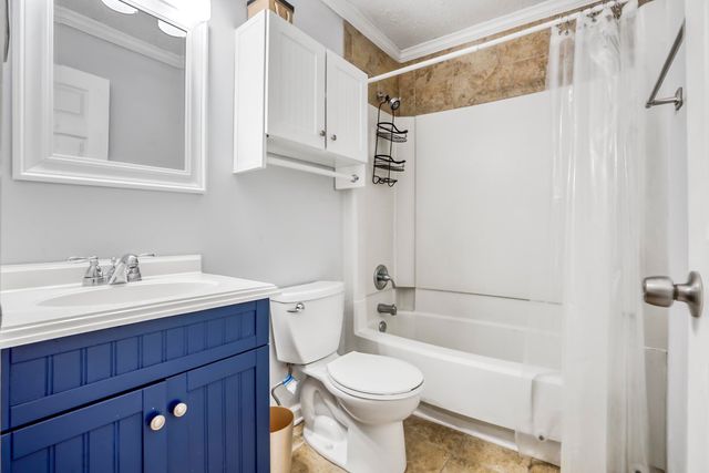 613 S Ocean Blvd Unit P3, North Myrtle Beach, SC 29582