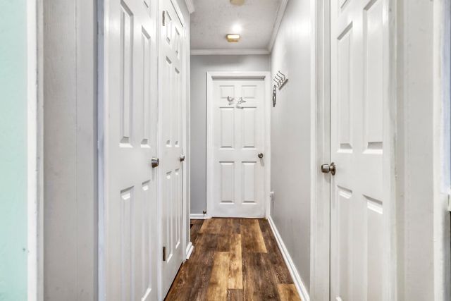 613 S Ocean Blvd Unit P3, North Myrtle Beach, SC 29582