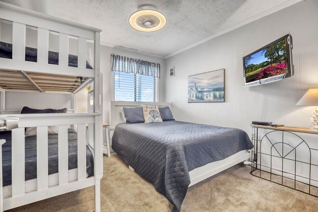 613 S Ocean Blvd Unit P3, North Myrtle Beach, SC 29582