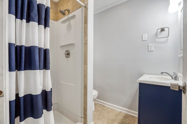 613 S Ocean Blvd Unit P3, North Myrtle Beach, SC 29582