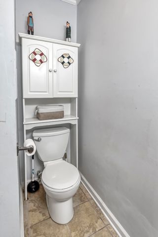 613 S Ocean Blvd Unit P3, North Myrtle Beach, SC 29582