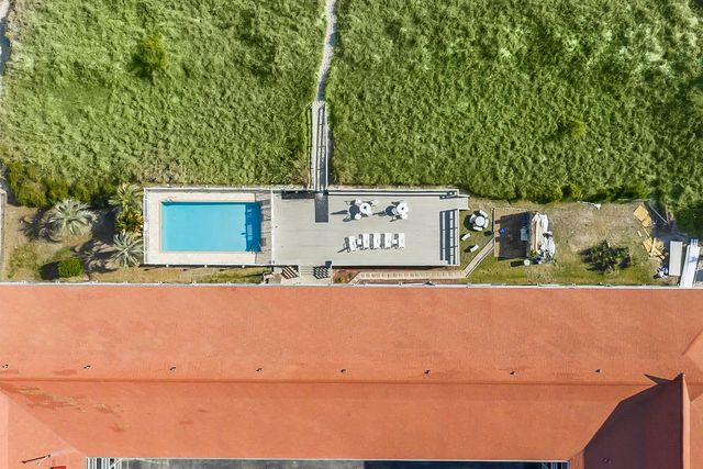 613 S Ocean Blvd Unit P3, North Myrtle Beach, SC 29582