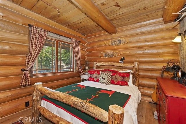 29632 Hook Creek Road, Cedar Glen, CA 92321