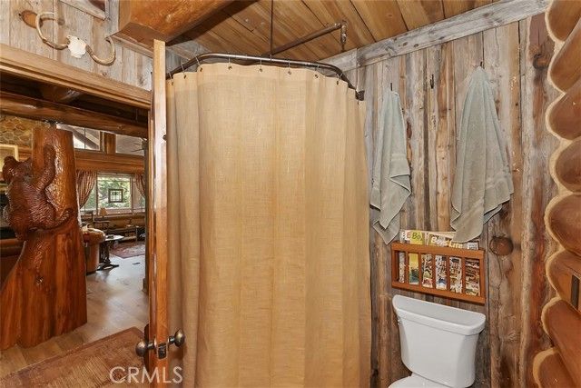 29632 Hook Creek Road, Cedar Glen, CA 92321