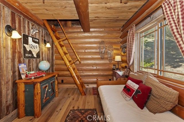 29632 Hook Creek Road, Cedar Glen, CA 92321