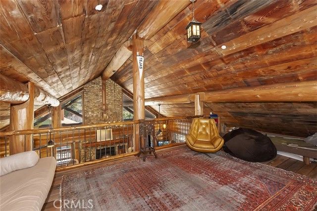 29632 Hook Creek Road, Cedar Glen, CA 92321