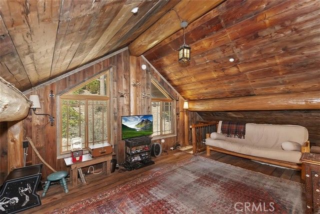 29632 Hook Creek Road, Cedar Glen, CA 92321