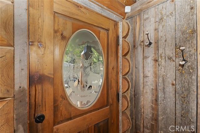 29632 Hook Creek Road, Cedar Glen, CA 92321