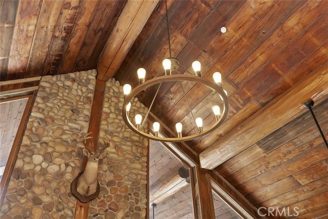 29632 Hook Creek Road, Cedar Glen, CA 92321