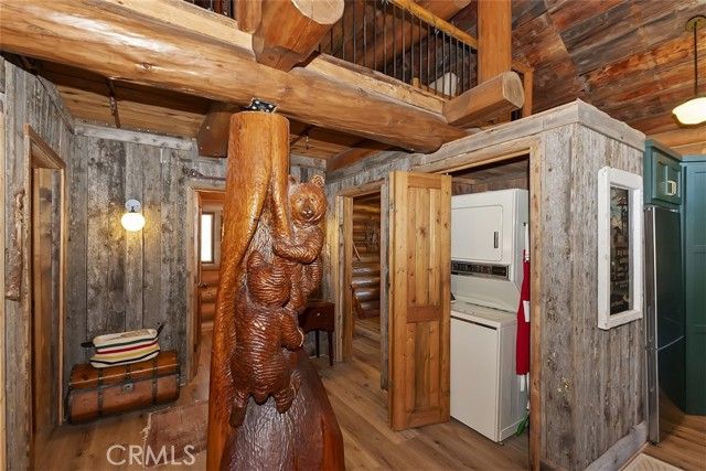 29632 Hook Creek Road, Cedar Glen, CA 92321