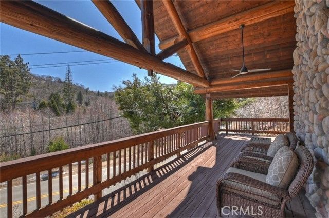 29632 Hook Creek Road, Cedar Glen, CA 92321