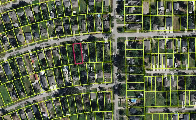 254 N Carolina Street, Houston, TX 77029