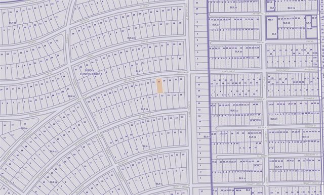 254 N Carolina Street, Houston, TX 77029