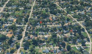 254 N Carolina Street, Houston, TX 77029