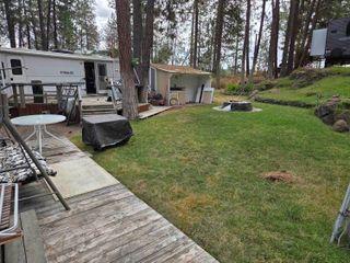 13901 S CLEAR LAKE WAY #18 Way, Cheney, WA 99004