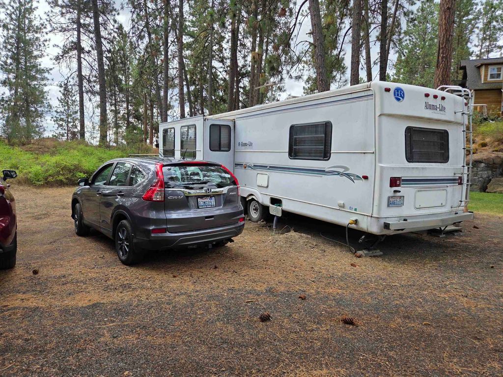 13901 S CLEAR LAKE WAY #18 Way, Cheney, WA 99004 photo 11