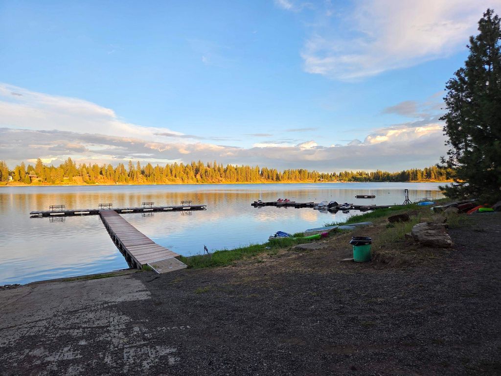 13901 S CLEAR LAKE WAY #18 Way, Cheney, WA 99004 photo 12