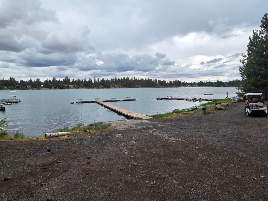 13901 S CLEAR LAKE WAY #18 Way, Cheney, WA 99004 photo 17