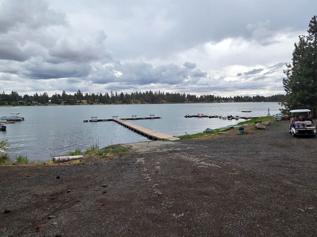 13901 S CLEAR LAKE WAY #18 Way, Cheney, WA 99004 photo 18