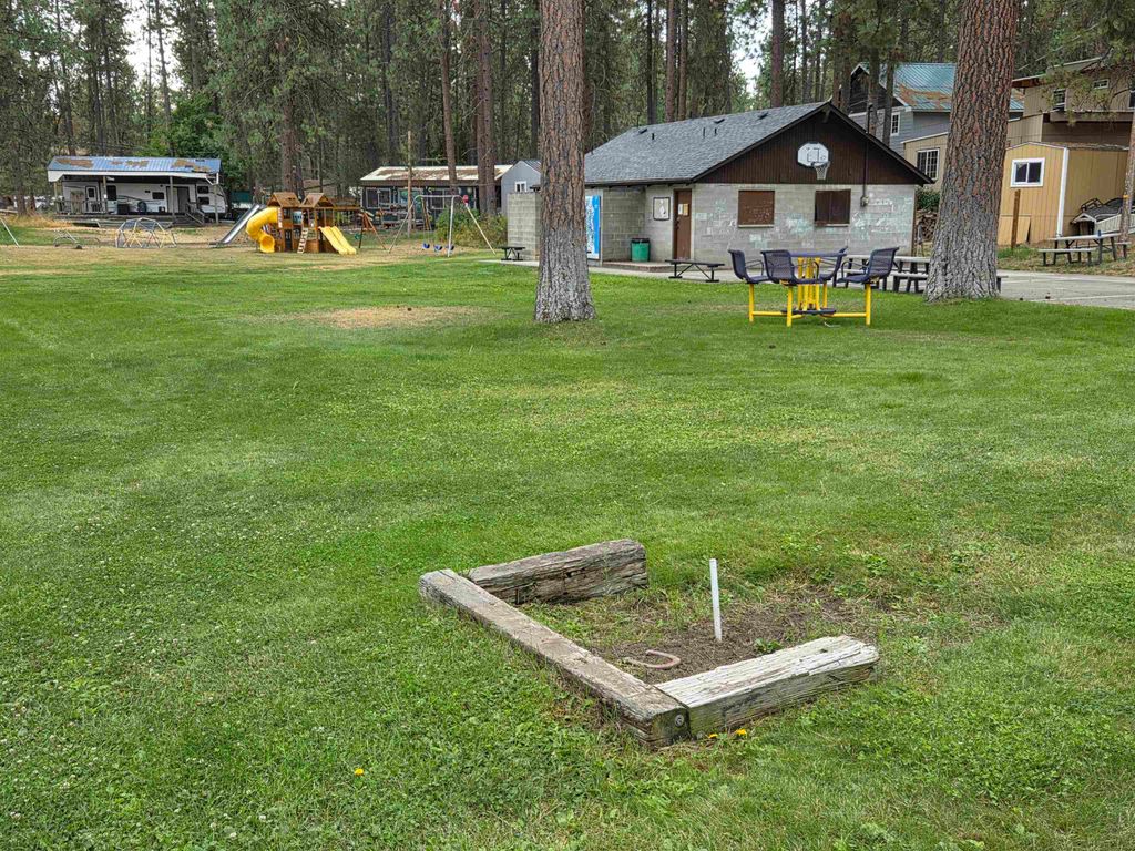 13901 S CLEAR LAKE WAY #18 Way, Cheney, WA 99004 photo 19