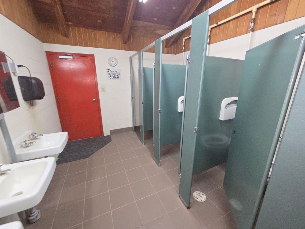 13901 S CLEAR LAKE WAY #18 Way, Cheney, WA 99004 photo 24