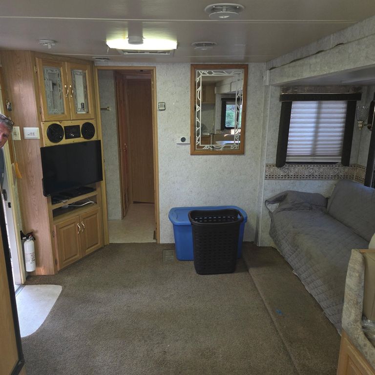 13901 S CLEAR LAKE WAY #18 Way, Cheney, WA 99004 photo 4