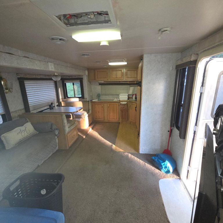 13901 S CLEAR LAKE WAY #18 Way, Cheney, WA 99004 photo 5