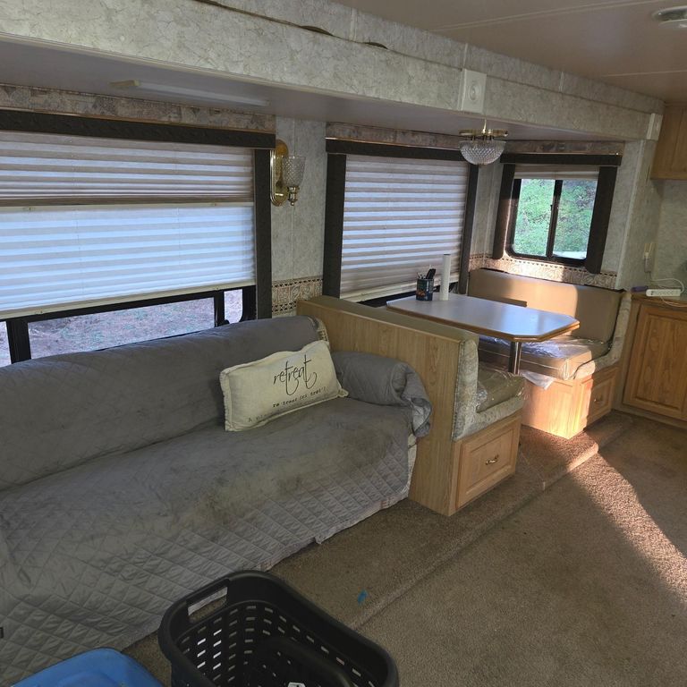 13901 S CLEAR LAKE WAY #18 Way, Cheney, WA 99004 photo 6