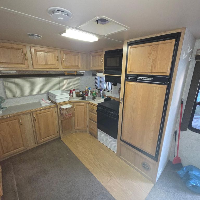 13901 S CLEAR LAKE WAY #18 Way, Cheney, WA 99004 photo 7