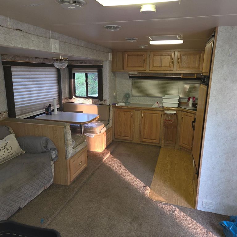 13901 S CLEAR LAKE WAY #18 Way, Cheney, WA 99004 photo 8