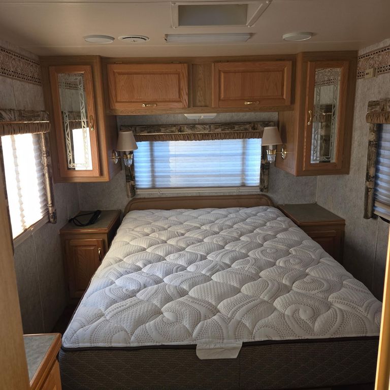 13901 S CLEAR LAKE WAY #18 Way, Cheney, WA 99004 photo 9