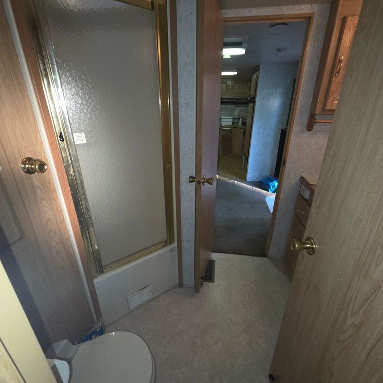 13901 S CLEAR LAKE WAY #18 Way, Cheney, WA 99004 photo 10