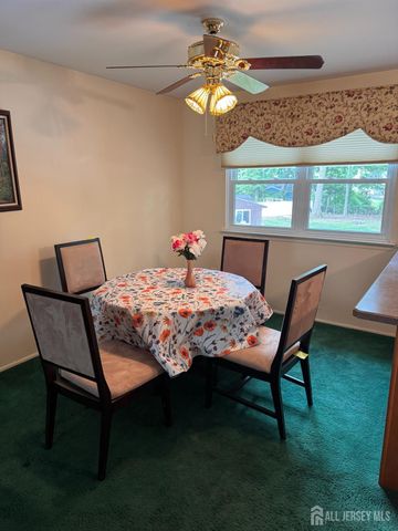 2 Jason Drive, North Brunswick, NJ 08902