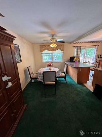 2 Jason Drive, North Brunswick, NJ 08902