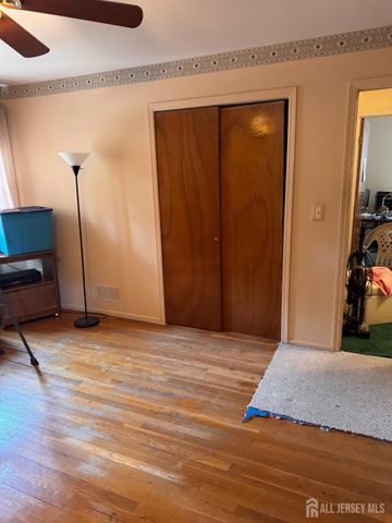2 Jason Drive, North Brunswick, NJ 08902