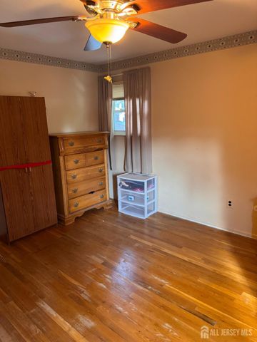 2 Jason Drive, North Brunswick, NJ 08902