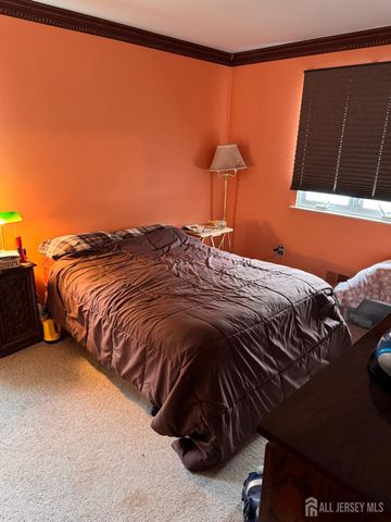 2 Jason Drive, North Brunswick, NJ 08902