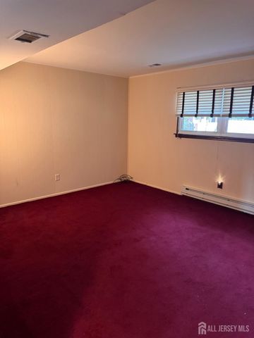 2 Jason Drive, North Brunswick, NJ 08902