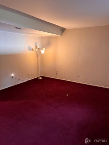 2 Jason Drive, North Brunswick, NJ 08902