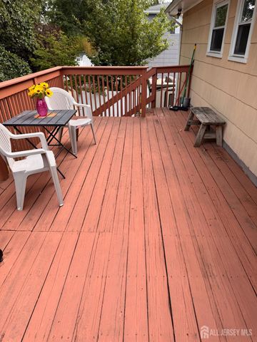 2 Jason Drive, North Brunswick, NJ 08902