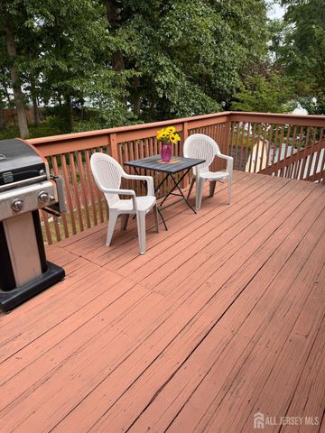 2 Jason Drive, North Brunswick, NJ 08902