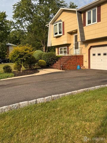 2 Jason Drive, North Brunswick, NJ 08902