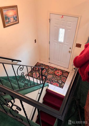 2 Jason Drive, North Brunswick, NJ 08902