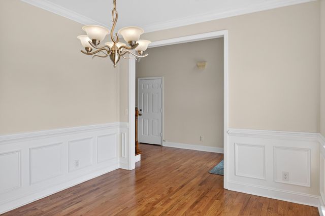 111 Will Ridge Drive, Ringgold, GA 30736