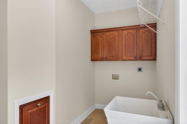 111 Will Ridge Drive, Ringgold, GA 30736